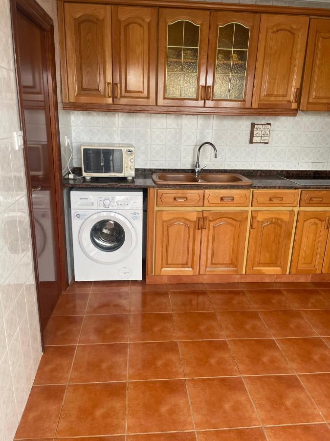 Gran Piso 3 Habitaciones Sagunto Exterior foto